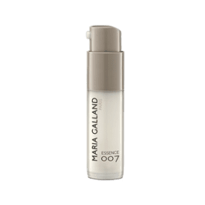 007 Hyaluron Essence: Eye Care ( 5 ml)