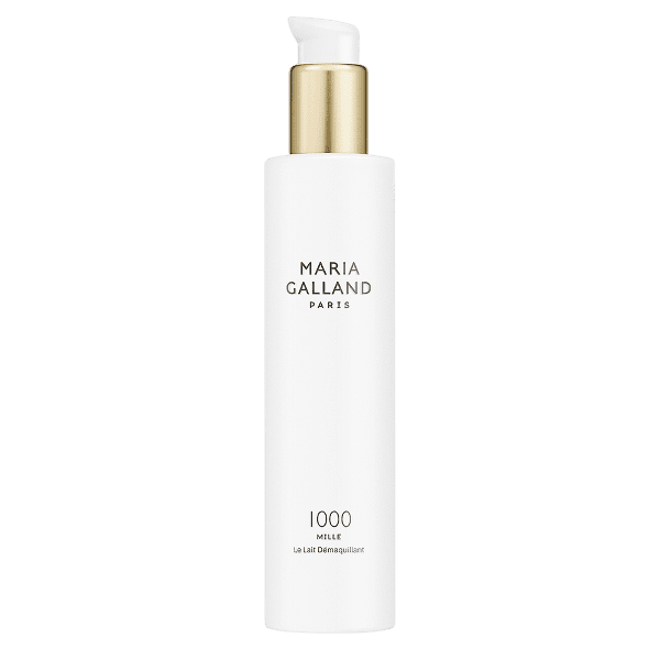 1000 Mille The Cleansing Milk (200 ml)