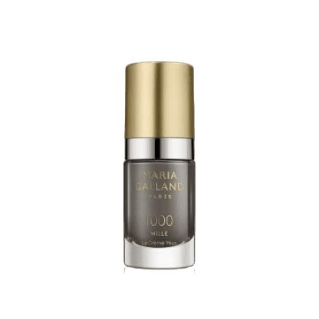 1000 Mille the Eye Cream (15 ml)