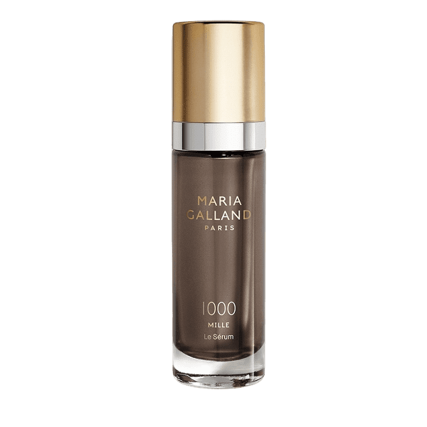 1000 Mille the Serum (30 ml)