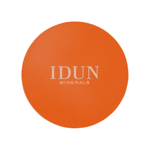 Po Solto Tora Idun (8 g)