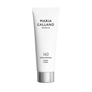 160 Sensi´Repair Cream (50 ml)