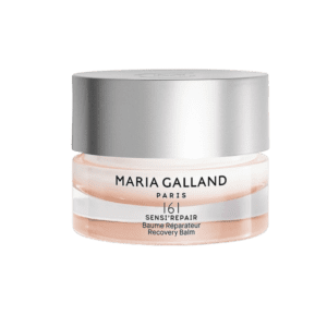 161 Sensi´Repair Recovery Balm (50 ml)
