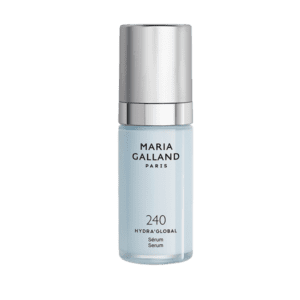 240 Hydra´Global Serum (30 ml)