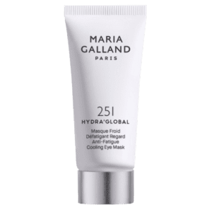 251 Hydra´Global Anti-Fatigue Cooling Eye Mask (30 ml)