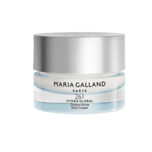261 Hydra´Global Rich Cream (50 ml)