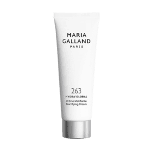 263 Mattifying Cream (50 ml)