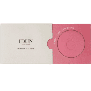 Blush Indun (5 g)