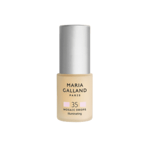 35 Mosaic Drops Illuminating (15 ml)