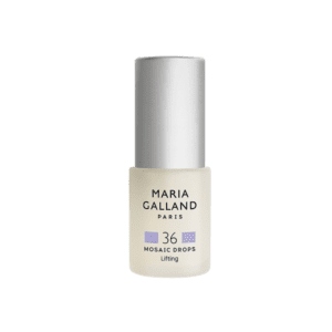 36 Mosaic Drops Lifting (15 ml)