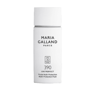 390 Uni´Perfect Multi-Protection Fluid Spf 30 (30 ml)