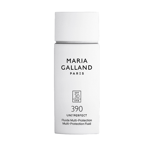 390 Uni´Perfect Multi-Protection Fluid Spf 30 (30 ml)