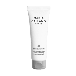 41 Gentle Exfolianting Cream (50 ml)