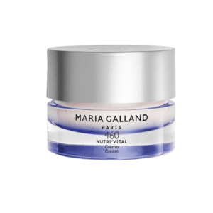 460 Nutri´Vital Cream (50 ml)