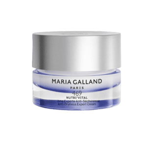 469 Nutri´Vital Anti-Dryness Expert Cream (50 ml)