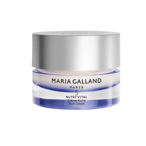 5 Nutri´Vital Rich Cream (50 ml)