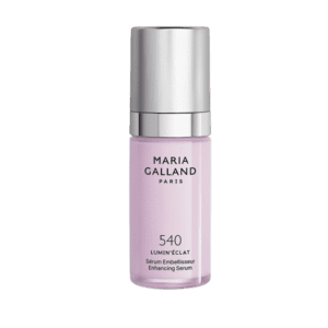 540 Lumin´Éclat Enhancing Sérum (30 ml)