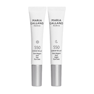 550 Lumin´Éclat Eye Care Duo (x 2 x 10 ml)