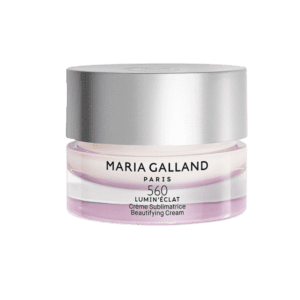 560 Lumin´Éclat Beautifying Cream (50 ml)