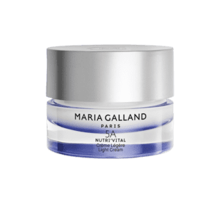 5A Nutri´Vital Light Cream (50 ml)