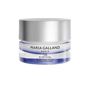 5B Nutri´Vital Intense Rich Cream (50 ml)