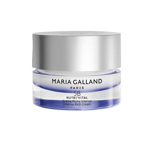 5B Nutri´Vital Intense Rich Cream (50 ml)