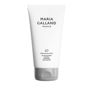 60 Refreshing Cleansing Gel (150 ml)