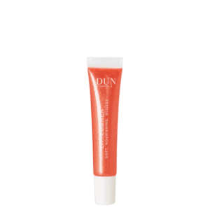 032 / 033 / 034 - LIP LUSHER IDUN (8 ml)