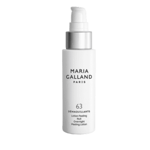 63 Overnight Peeling Lotion (65 ml)
