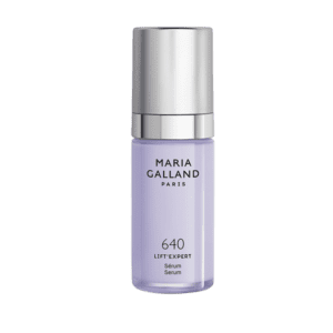 640 Lift´Expert Serum (30 ml)