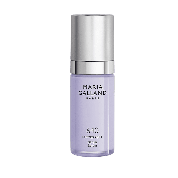640 Lift´Expert Serum (30 ml)