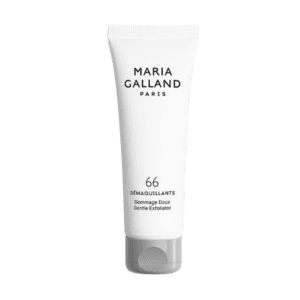 66 Gentle Exfoliator (50 ml)