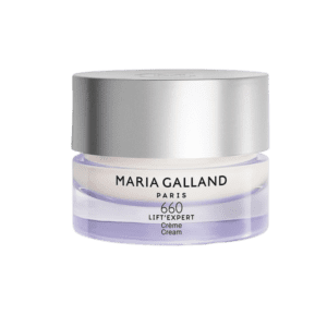660 Lift´Expert Cream (50 ml)