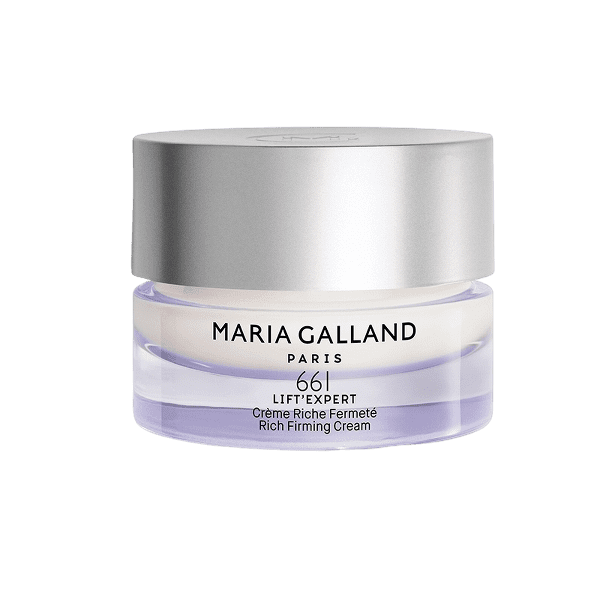 661 Lift´Expert Rich Firming Cream (50 ml)