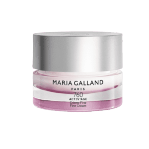 760 Activ´Age Fine Cream (50 ml)