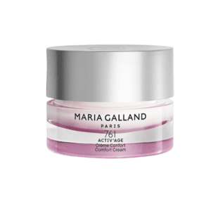 761 Activ´Age Comfort Cream (50 ml)
