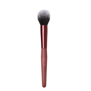 Pincel Multifuncional Idun