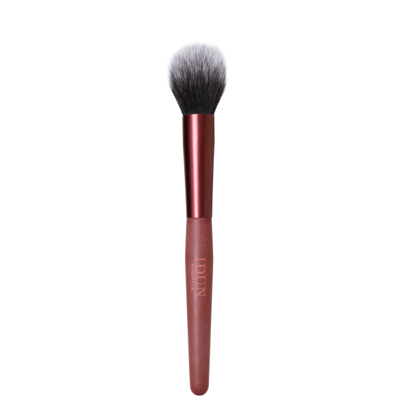 Pincel Multifuncional Idun