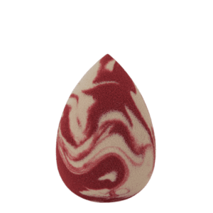 Esponja de Maquilhagem