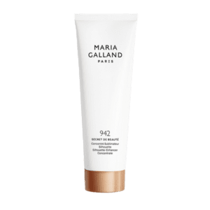 942 Secret De Beauté Silhouette-Enhancer Concentrate (125 ml)