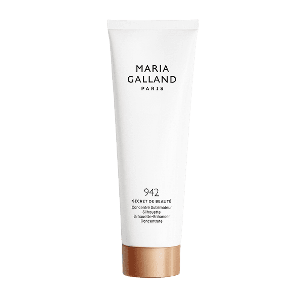942 Secret De Beauté Silhouette-Enhancer Concentrate (125 ml)