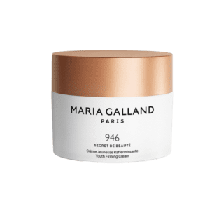 946 Secret de Beauté Youth Firming Cream (200 ml)
