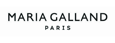 Maria Galland Paris