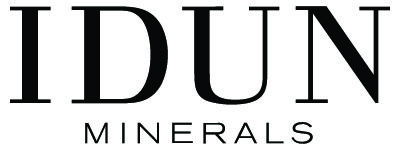 IDUN Minerals