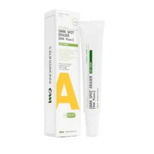 Dark Spot Eraser 24H Cream (50 g)