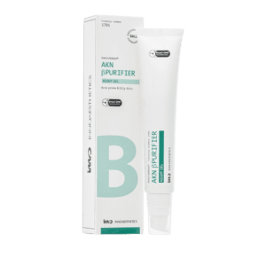 INNO B-Purifier (50 g)