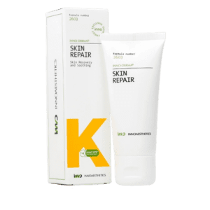 INNO- Derma Skin Repair (60 g)