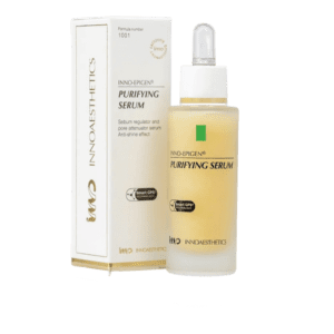 Purifying Serum Epigen (30 ml)