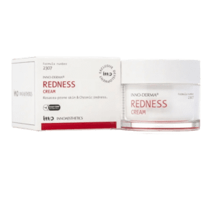 Redness Cream (50 g)