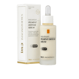 Serum Pigment Defense (30 ml)